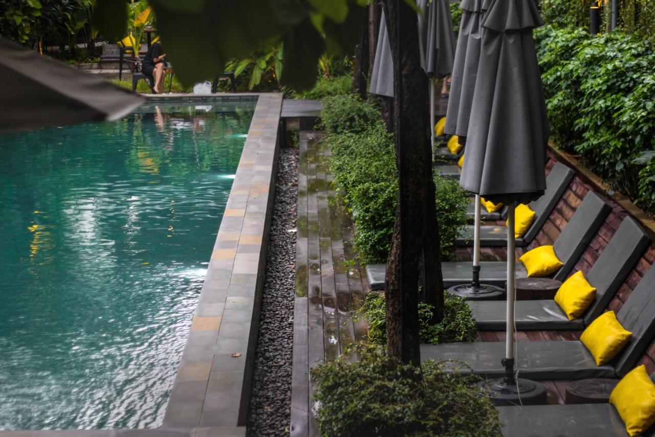 Larimar & Khách sạn 4*